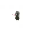 BOSCH 0 986 021 800 - Démarreur