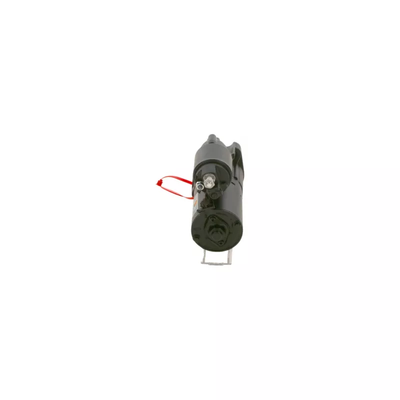 Démarreur BOSCH 0 986 021 800 - Visuel 1