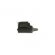 BOSCH 0 986 021 800 - Démarreur