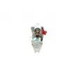 BOSCH 0 986 022 061 - Démarreur
