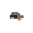 BOSCH 0 986 022 240 - Démarreur