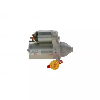 Démarreur BOSCH OEM 3610022810