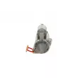 BOSCH 0 986 022 591 - Démarreur