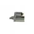 BOSCH 0 986 022 591 - Démarreur