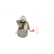 BOSCH 0 986 022 591 - Démarreur