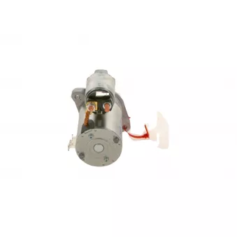 Démarreur BOSCH OEM 3610022800 Démarreur BOSCH OEM 3610022800