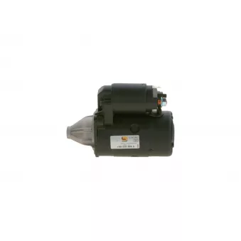 Démarreur BOSCH OEM 3610002511