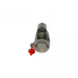 BOSCH 0 986 022 601 - Démarreur