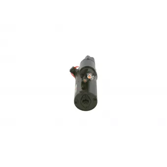 Démarreur BOSCH OEM 12417811601