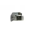 BOSCH 0 986 022 690 - Démarreur