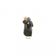 BOSCH 0 986 022 720 - Démarreur
