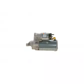 Démarreur BOSCH 0 986 022 790
