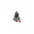 BOSCH 0 986 022 880 - Démarreur
