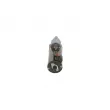 BOSCH 0 986 023 110 - Démarreur