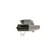 BOSCH 0 986 023 110 - Démarreur