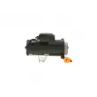 BOSCH 0 986 023 220 - Démarreur
