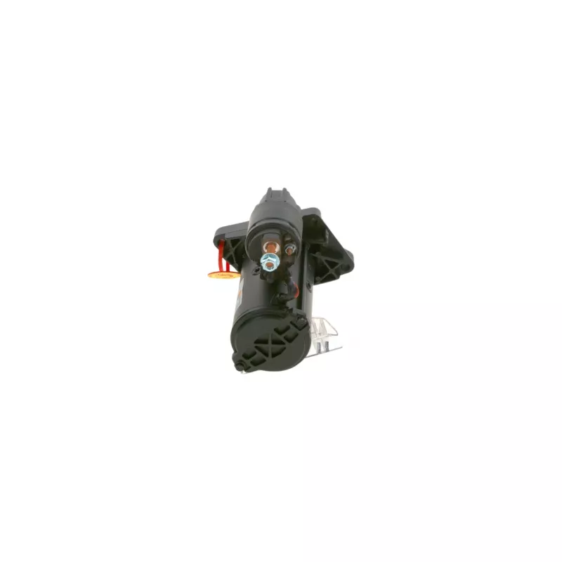 Démarreur BOSCH 0 986 023 530 - Visuel 1