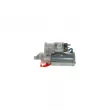 BOSCH 0 986 023 580 - Démarreur
