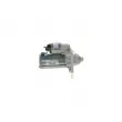 BOSCH 0 986 023 580 - Démarreur