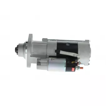 Démarreur BOSCH OEM M009T61473
