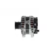 BOSCH 0 986 083 920 - Alternateur
