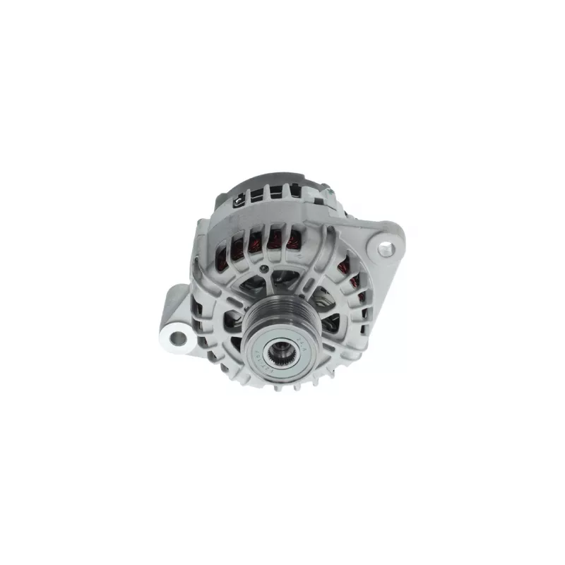 Alternateur BOSCH 0 986 084 880 - Visuel 1