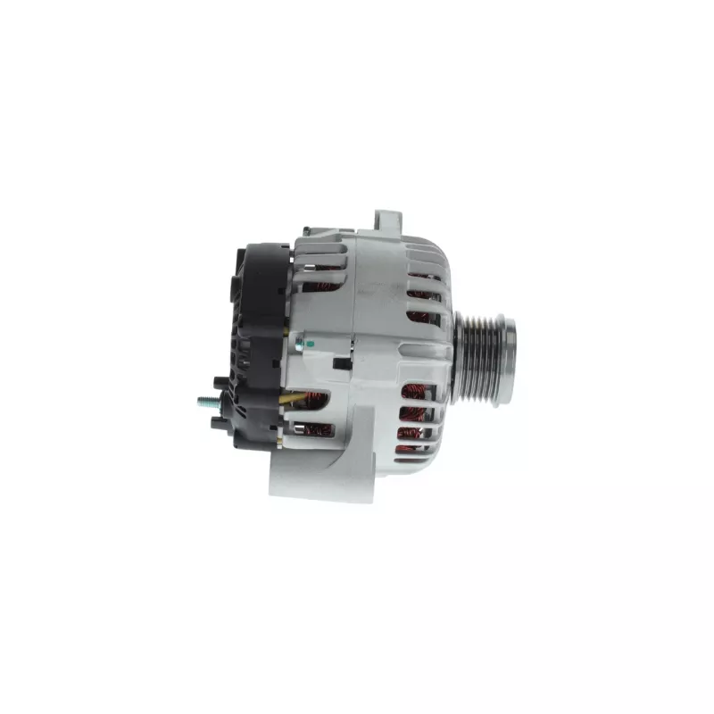 Alternateur BOSCH 0 986 084 880 - Visuel 2