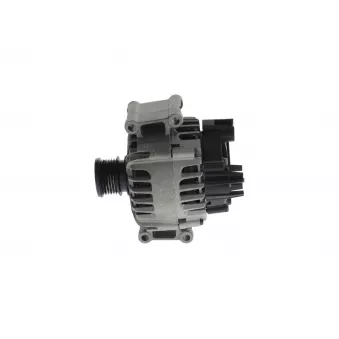 Alternateur BOSCH OEM 0009063000