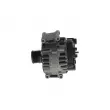 BOSCH 0 986 085 320 - Alternateur