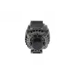 BOSCH 0 986 085 320 - Alternateur