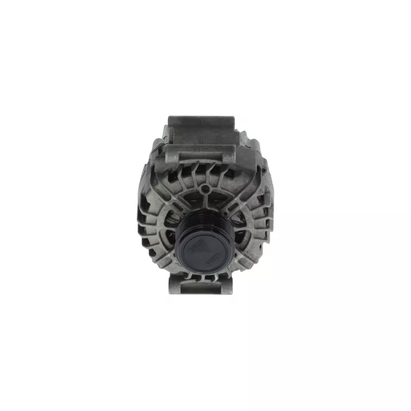 Alternateur BOSCH 0 986 085 320 - Visuel 1