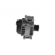 BOSCH 0 986 085 320 - Alternateur