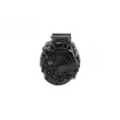 BOSCH 0 986 085 320 - Alternateur