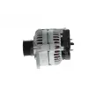 BOSCH 0 986 085 500 - Alternateur