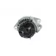 BOSCH 0 986 085 500 - Alternateur