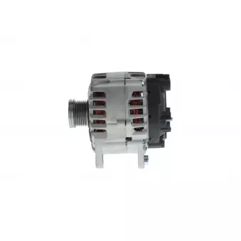 Alternateur BOSCH OEM 03D903025M
