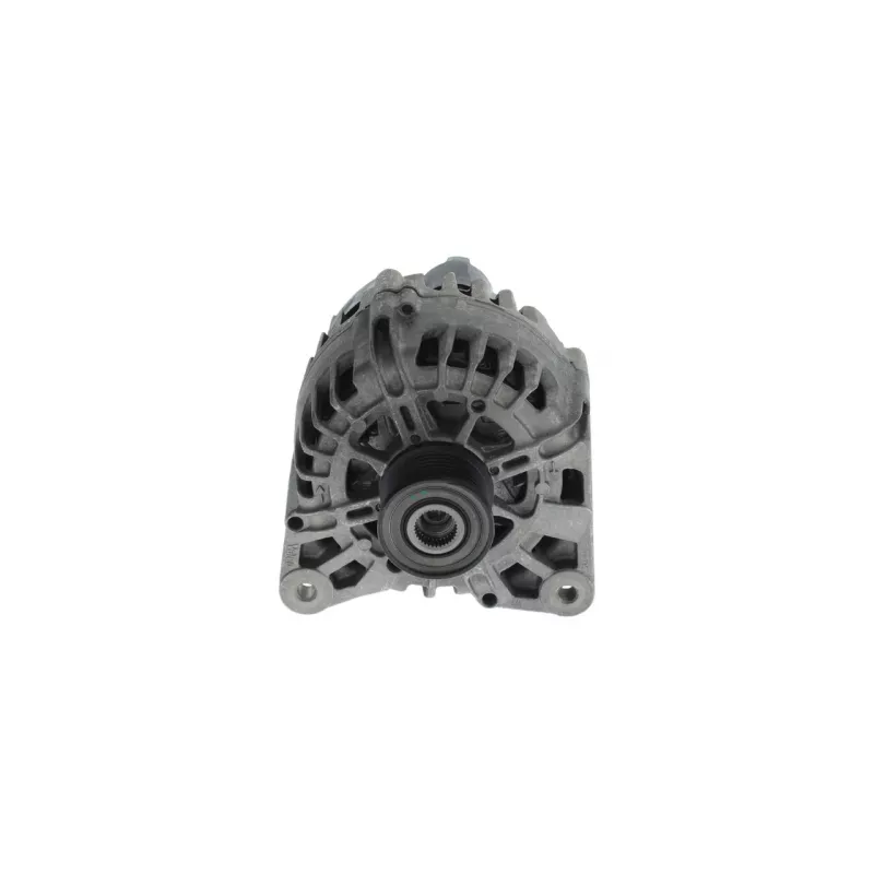 Alternateur BOSCH 0 986 085 680 - Visuel 1