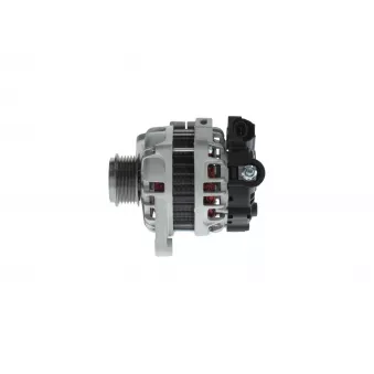 Alternateur BOSCH OEM 3730004635