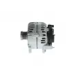 BOSCH 0 986 085 950 - Alternateur