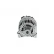 BOSCH 0 986 085 950 - Alternateur