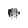 BOSCH 0 986 085 950 - Alternateur