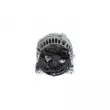 BOSCH 0 986 085 950 - Alternateur