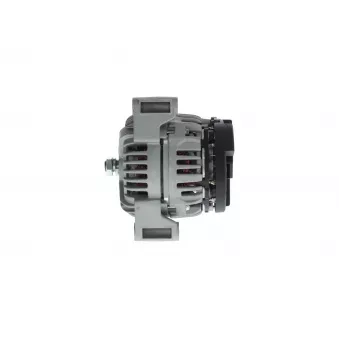 Alternateur BOSCH OEM AL166645