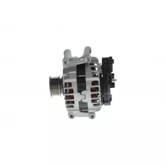 Alternateur BOSCH OEM 06J903023G