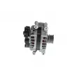 BOSCH 0 986 086 320 - Alternateur