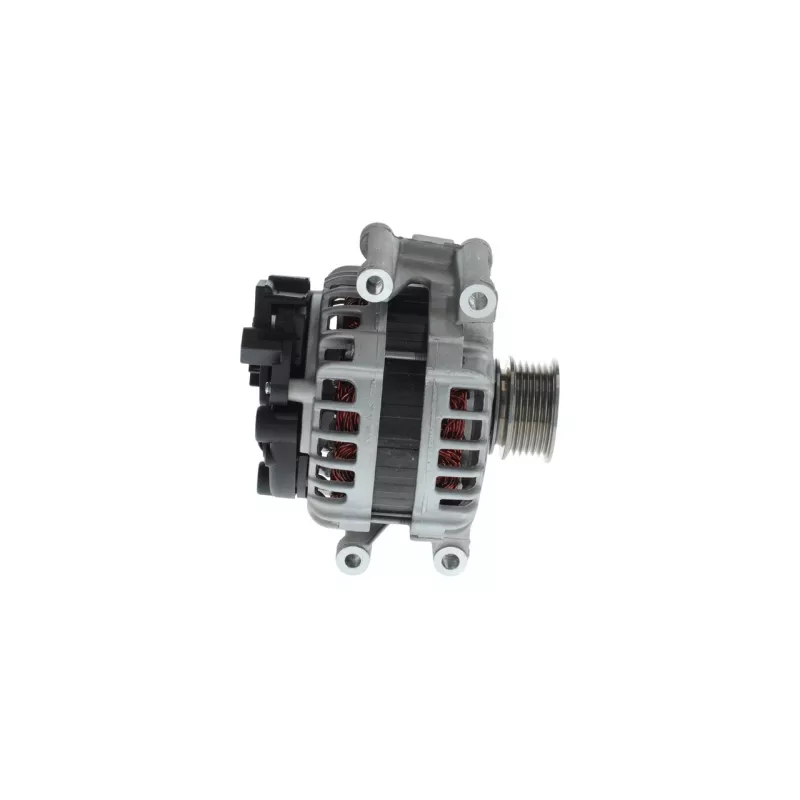 Alternateur BOSCH 0 986 086 320 - Visuel 2