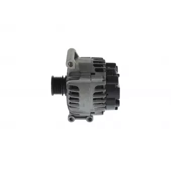 Alternateur BOSCH 0 986 086 390
