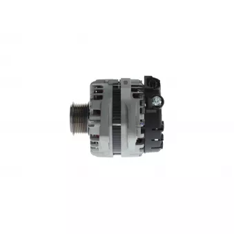 Alternateur BOSCH 0 986 086 450