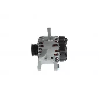 Alternateur BOSCH OEM 373002E821