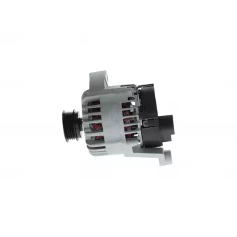 Alternateur BOSCH OEM 52003537